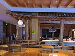 -御池园(顾村公园店)