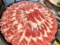 -福满满·精细佛跳墙火锅(湘江道店)