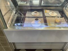 -康乐(滨江道店)