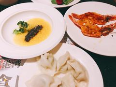 -壹号港湾