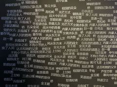 -长影旧址博物馆