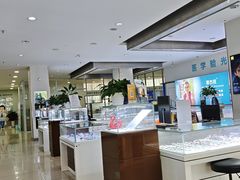 -成都新视界眼科医院·近视手术·儿童近视