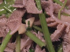 -李记白水羊头·清真老味家常菜(石景山店)