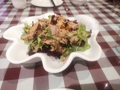 -邓丽君音乐主题餐厅