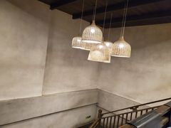 -虾小龙老长沙龙虾馆(坡子街店)