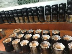 -农汤老店(顺联公园里店)