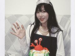 -CAKE BOSS 蛋糕老板(西单君太百货店)