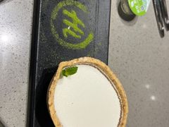 -海底捞火锅(徐州火车站店)