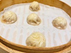 -鼎泰丰(德基广场店)