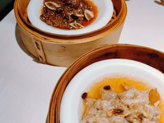 -稻香海鲜点心酒家(荟聚中心店)