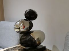 -钓鱼岛洗浴休闲会馆(卫星路店)