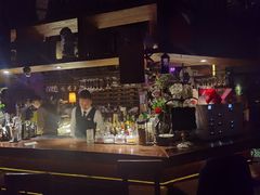 -胡桃里音乐酒馆(东区店)