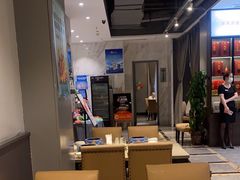 -享月汤皇(高新区店)