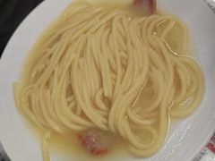 -华星冰室(湾仔店)