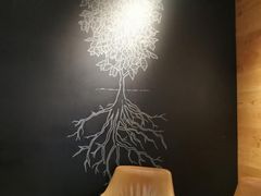 -星巴克(杭州湖滨银泰E区店)
