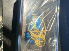 -魔赛卡丁车赛车汇(上海店)