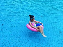 -清泉湾生态旅游度假区