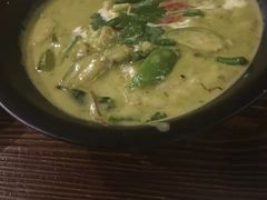 -Siam泰餐厅(水上公园店)