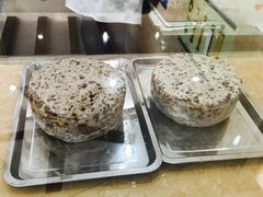-杨招娣糕点(装驾桥巷店)