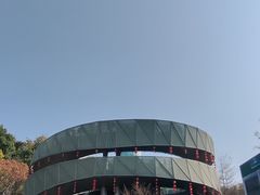 -福道