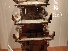 -普公古陶瓷博物馆