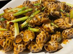 -达叔香味海鲜(海棠68环球美食街店)