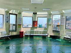 -长洲岛