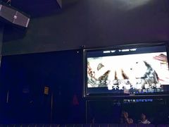 -魅KTV·AI辅唱(福雷德广场店)