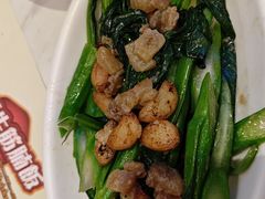 -翠华(澳门银河店)