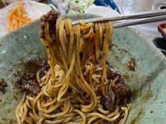 -真情鲍鱼海鲜汤