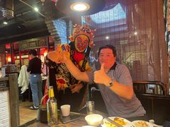 -陈麻婆豆腐(旗舰店)