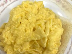 -华星冰室(湾仔店)