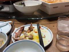 -耕渔小院·湖南鱼鲜(望城店)