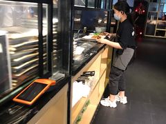 -小和庆·知味(首铸万科店)