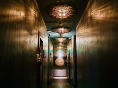 -菩泰·泰式草本按摩SPA(武汉新天地南馆店)
