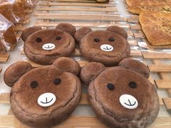 -奈雪的茶(大悦城店)