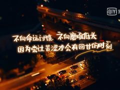 -海味当家·蒸锅海鲜(中山广场创始店)