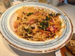 -喝丢一只鞋海鲜烧烤(市场店)