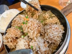 -永乐饭店