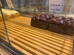 -司乎·日式鲜吐司(EFC欧美广场店)