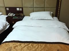 -锦州元都大酒店(凌河古塔夜市店)