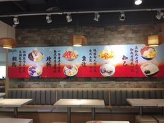 -鲜芋仙(观音桥大融城LG店)