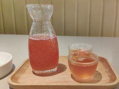 -蔡澜点心·粤菜(丽泽天街店)