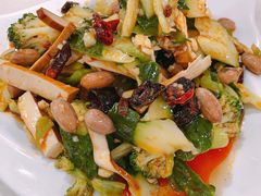 -那家面馆(馨苑居店)