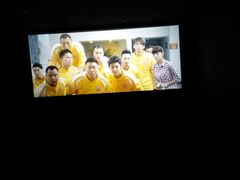 -中影国际影城(百联店)
