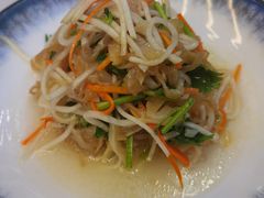 -船梆煮•蒸汽海鲜·生腌干蒸(五四广场店)