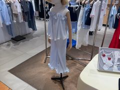 -西湖文化广场