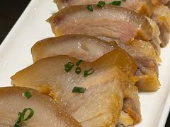 -東城故事·尋找姆媽的味道(玉兰路店)