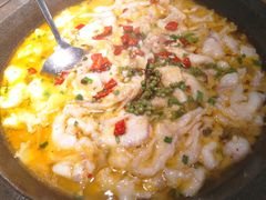 -味仙居(环城南路店)