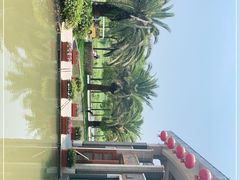 -湖泉水云间餐厅·弥勒地道菜(B座店)